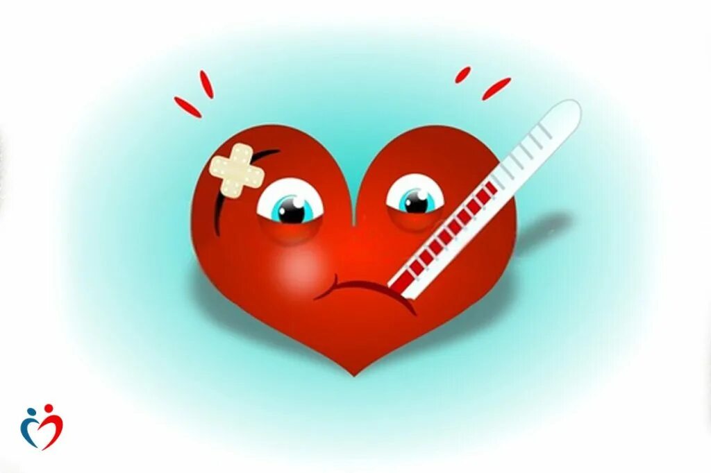 Стикер сердце болит. Сердце. Что любит больное сердце. Больное сердце рисунок. Женское сердце.