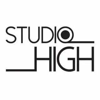 Higher studio