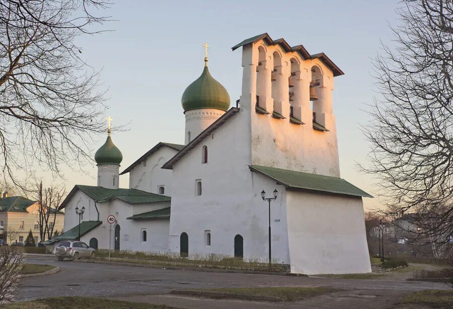 Храм богоявления псков. Храм богоявления псков. Богоявленская церковь с запсковья псков. Храм богоявления псков. Церковь богоявления в запсковье.
