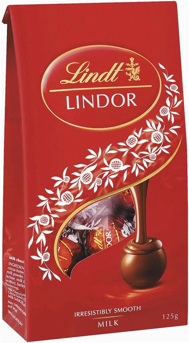 Шоколад лине. Lindt шоколад lindor. конфеты lindt lindor молочный шоколад. линдт линдор молочный шоколад. lindt 125.