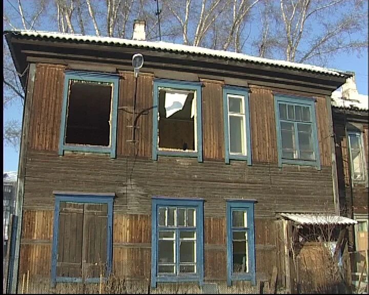 Солдатенко. Аварийные бараки. Аварийные бараки. Аварийные бараки. Аварийные бараки.