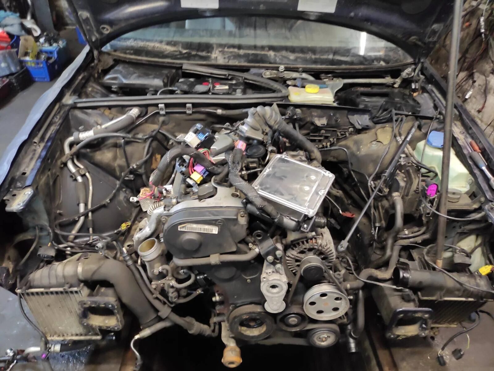 Свап ауди 100. Свап ауди 100. Audi 100 tdi. Свап ауди 100. Свап в audi a6 c5 2.