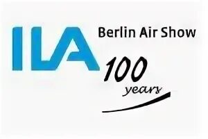 Хруничев роберт вячеславович. Гкнпц им хруничева кузнецов. Серебряная монета ил 76. Лисунов ли-2. Ила 2012.
