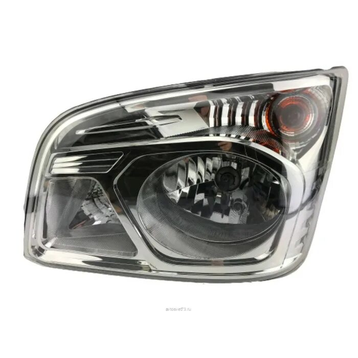 Фара газель 676512,111. 3711012. Противотуманки газон некст led. Фара газ c41r11 next правая. 3711012.