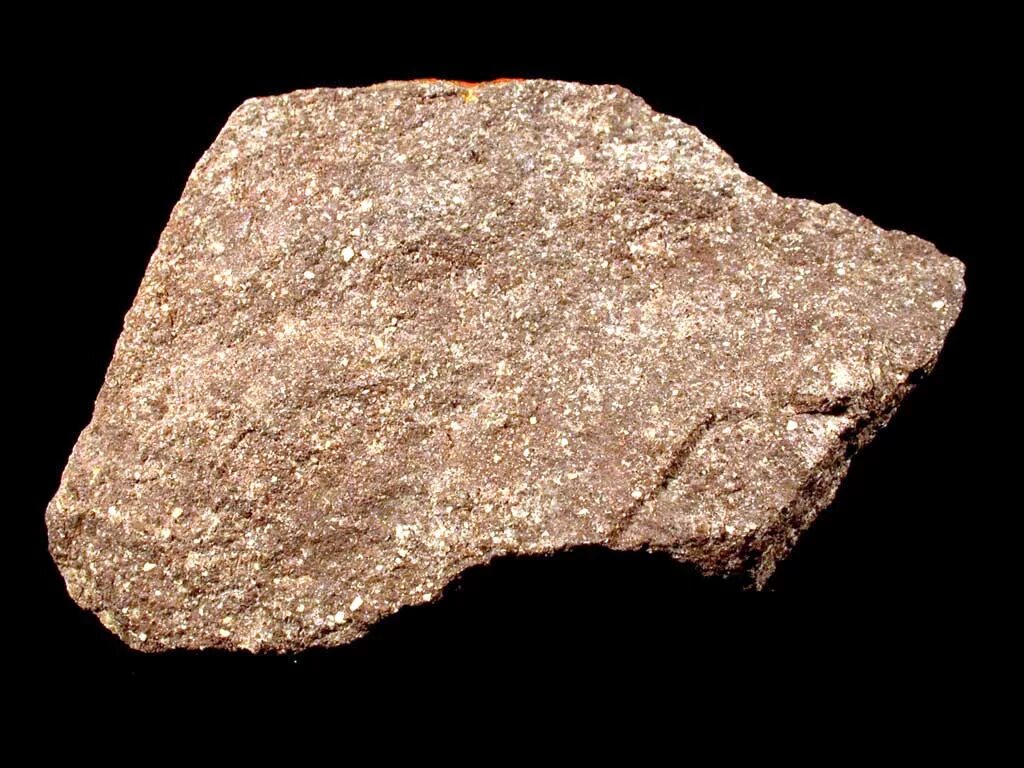 Mossy rocks low-poly 3d model. Нефелиновый сиенит порода. Речной кварц. Rocks 0. Аркозовый песчаник.