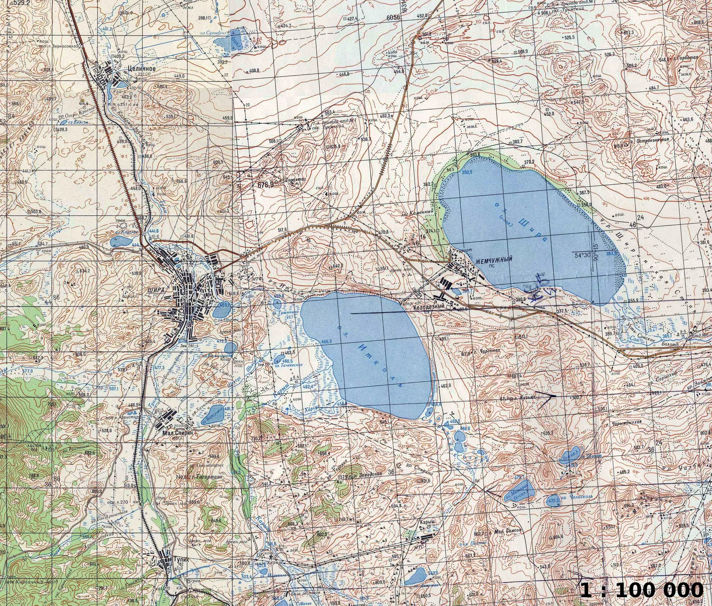 Карта озер красноярский край. Озеро Шира на карте. Озеро Шира на карте Хакасии. Карта озер Ширинского района Хакасии. Озеро Шира мегалиты.