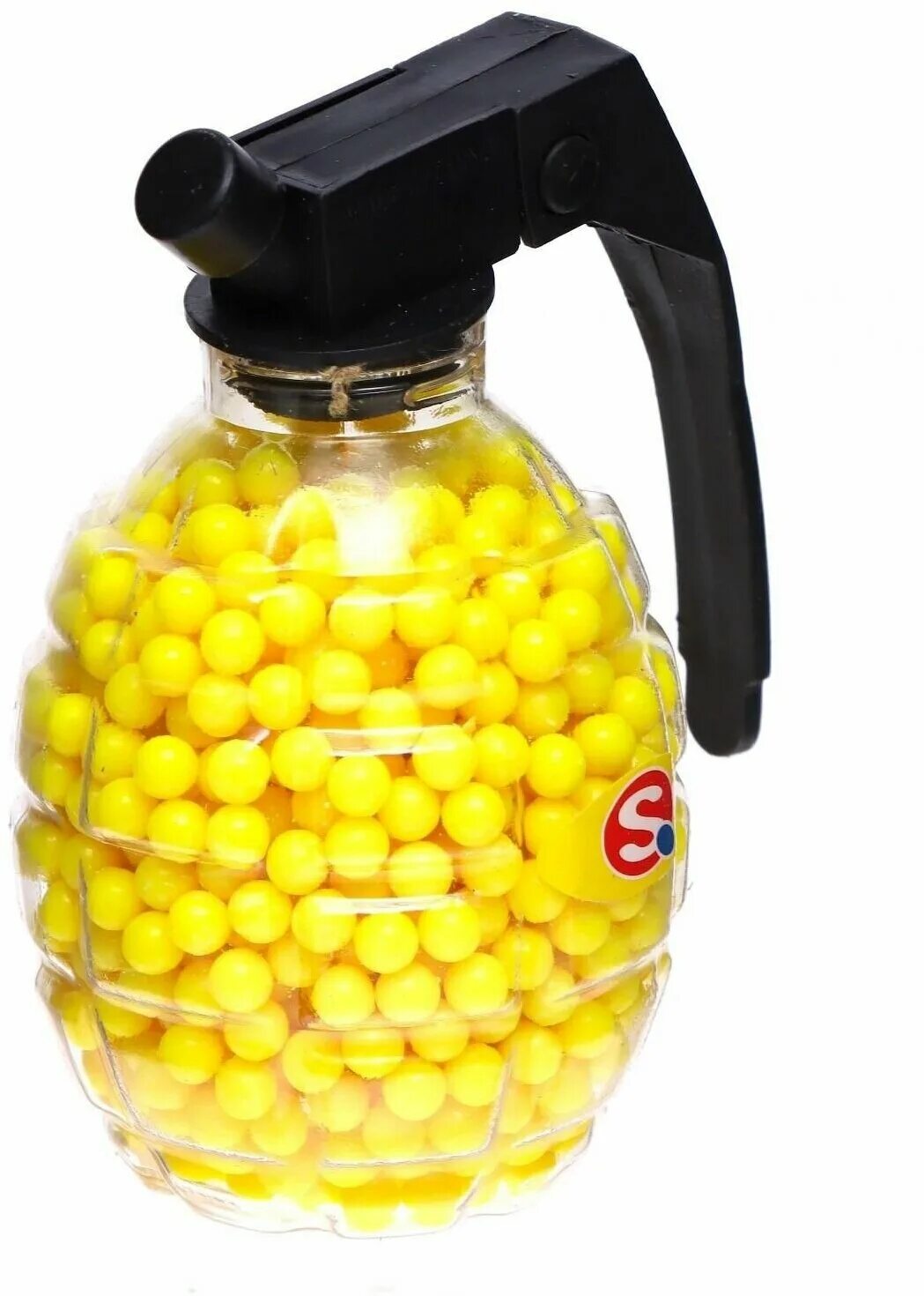 пластиковые пульки 6 мм 1000 шт. G22 пластмассовые пульки. шарики для пневматики bullet пульки для пневматического оружия 6 мм. пульки пластиковые 6 мм 700. пульки bb-22a в банке 400шт.