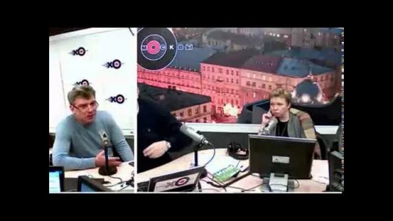 Последнее интервью немцова эхо москвы. Последнее интервью немцова эхо москвы. Последнее интервью немцова. Борис немцов дети. Эйдман борис ефимович.