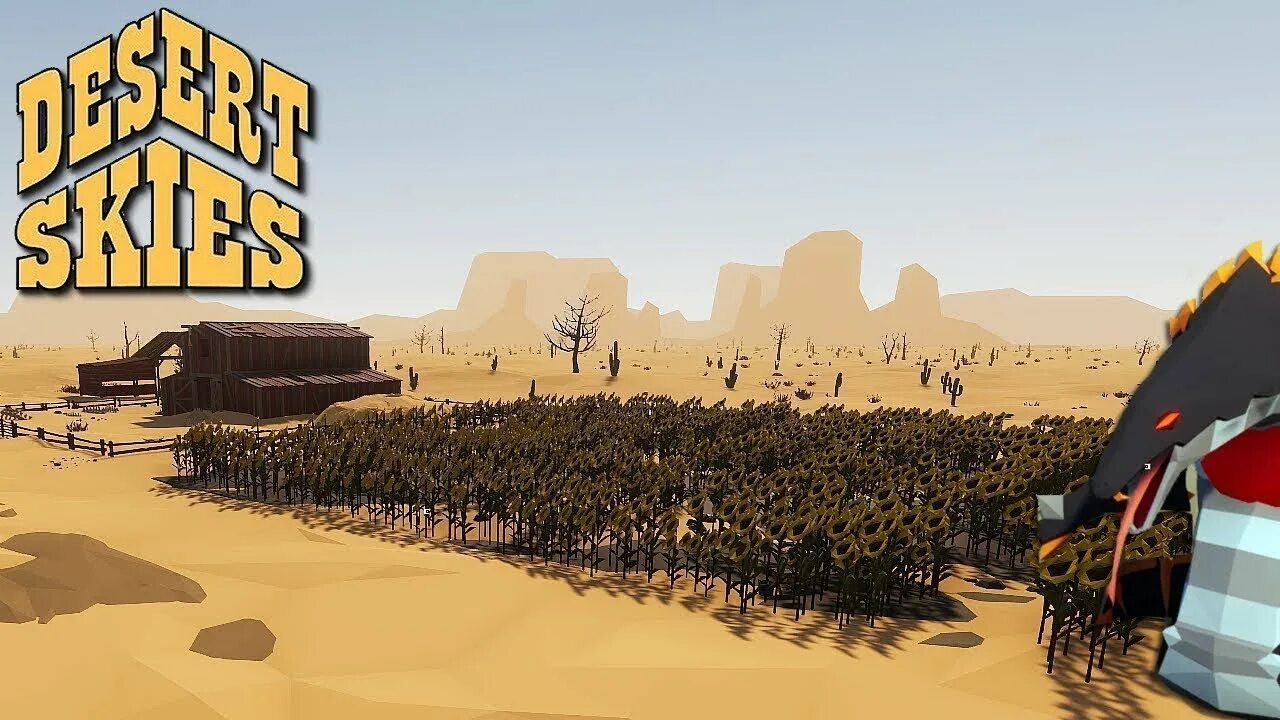 Мод на обновление пустыни. Desert skies игра. обновление пустыни. игра the desert of the west. пустыня из игры squad.