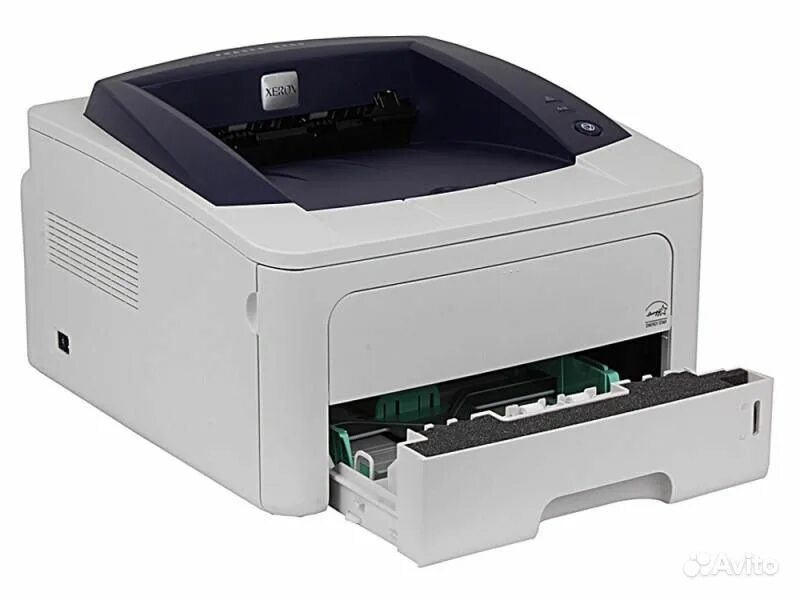 Xerox phaser 3250. Xerox 3250dn. принтер ксерокс 3250. xerox phaser 3250dn, чб, a4. ксерокс фазер 3250.