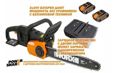 Топ 10 пил