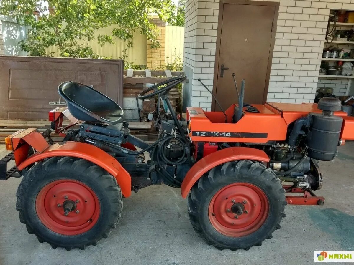 Минитрактор кмз т 012. Минитрактор 2023. Sd 604 минитрактор. Минитрактор лифан. Мини трактор авито.