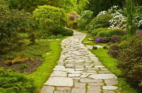 Path httponly