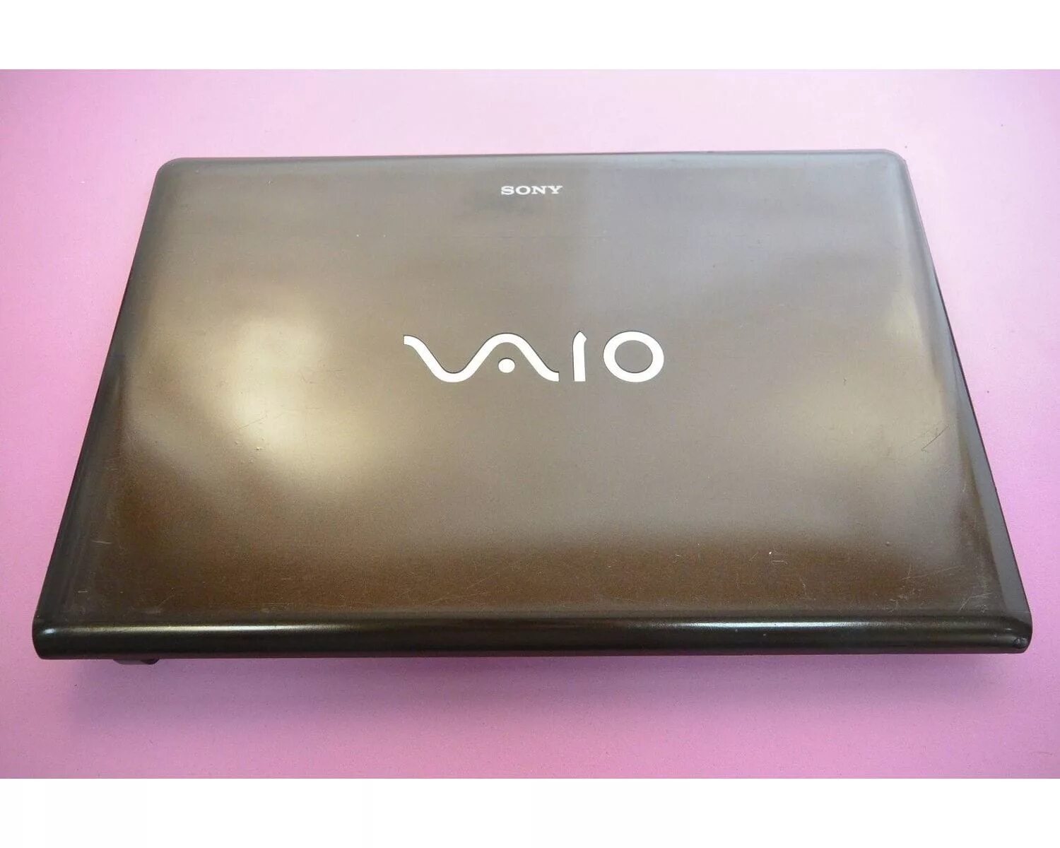 Сони вайо pcg. Sony VAIO vpceb1s1r. Sony VAIO PCG-4r1l. Sony VAIO vpceb1e1r. Sony model PCG-71312l.