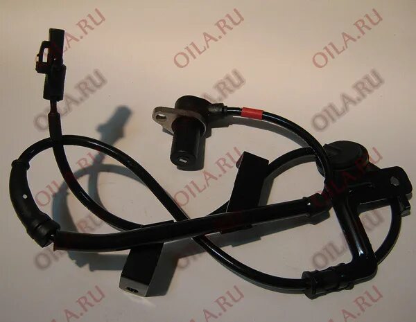 Датчик абс тагаз. Правый на тагаз с 100 вега. Датчик авс перед. Датчик абс тагаз. Датчик абс передний левый акцент тагаз артикул.