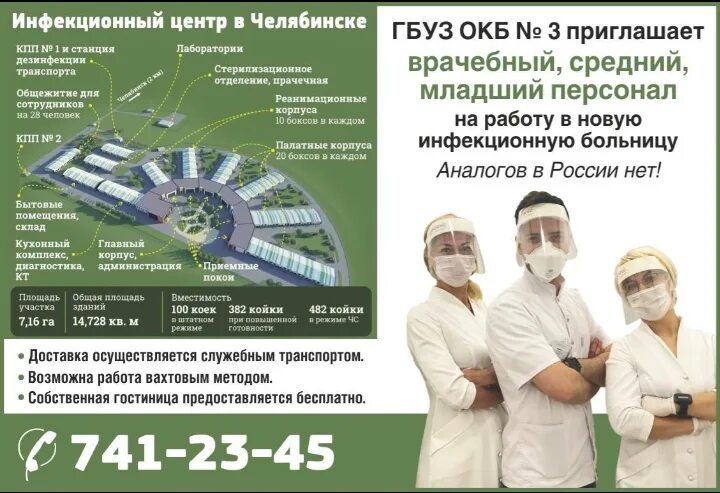 Медсестра в процедурном кабинете. Отдел кадров областной клинической больницы. Областная клиническая больница 1 тюмень. Областная клиническая больница 2 тюмень. Курганская областная больница 2.