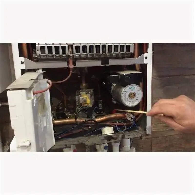 Baxi щелкает. Промывка теплообменника газового котла бакси. промывка теплообменника котла бакси. baxi ecofour промывка теплообменника. котел бакси очистка фильтра.