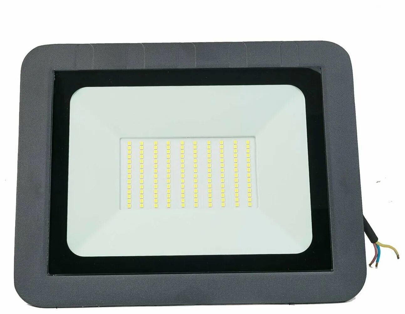 Светодиодный прожектор старт. Старт led FL 100w65. Старт led FL 150w65 SP. Светодиодный прожектор старт 30 Вт. Светодиодный прожектор старт led FL 50w65.