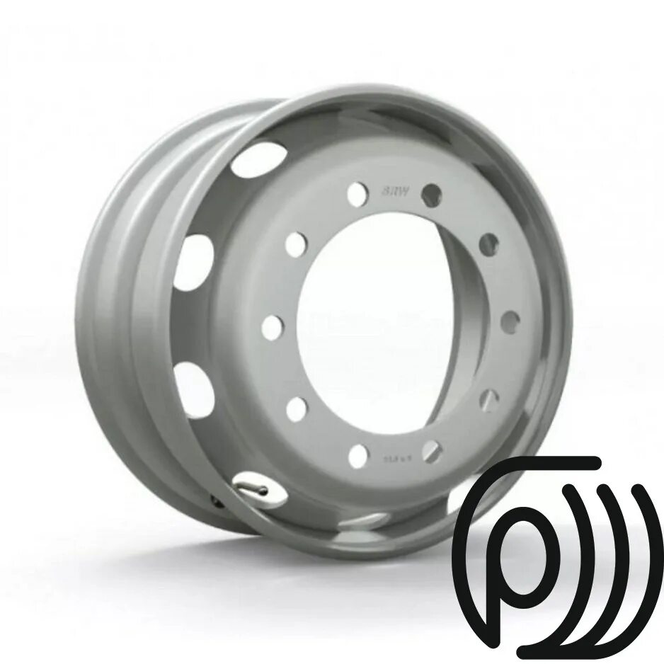 5*8. 00*22. Диск колеса srw 22. Диск колесный 11. Диски 22.