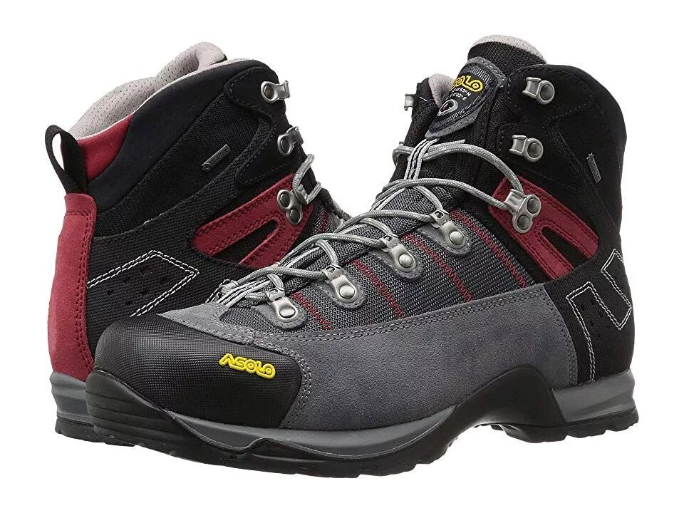 Ботинки Asolo Gore-Tex. Asolo Fugitive GTX. Ботинки Asolo GTX. Ботинки Asolo Fugitive GTX. Ботинки goretex