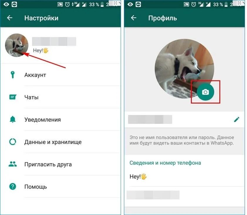 Почему ватсап сохраняет по два фото. Как удалить аватарку в ватсапе. Фото контакта из WHATSAPP. Профиль в ватсапе. Изображение профиля в ватсапе.
