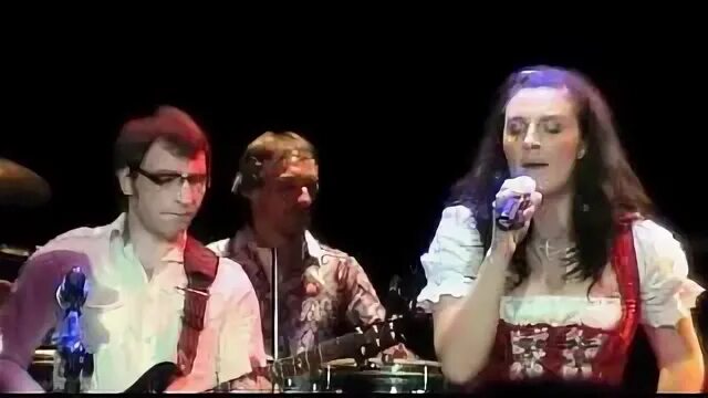 Текст песни золотая рыбка ваенга