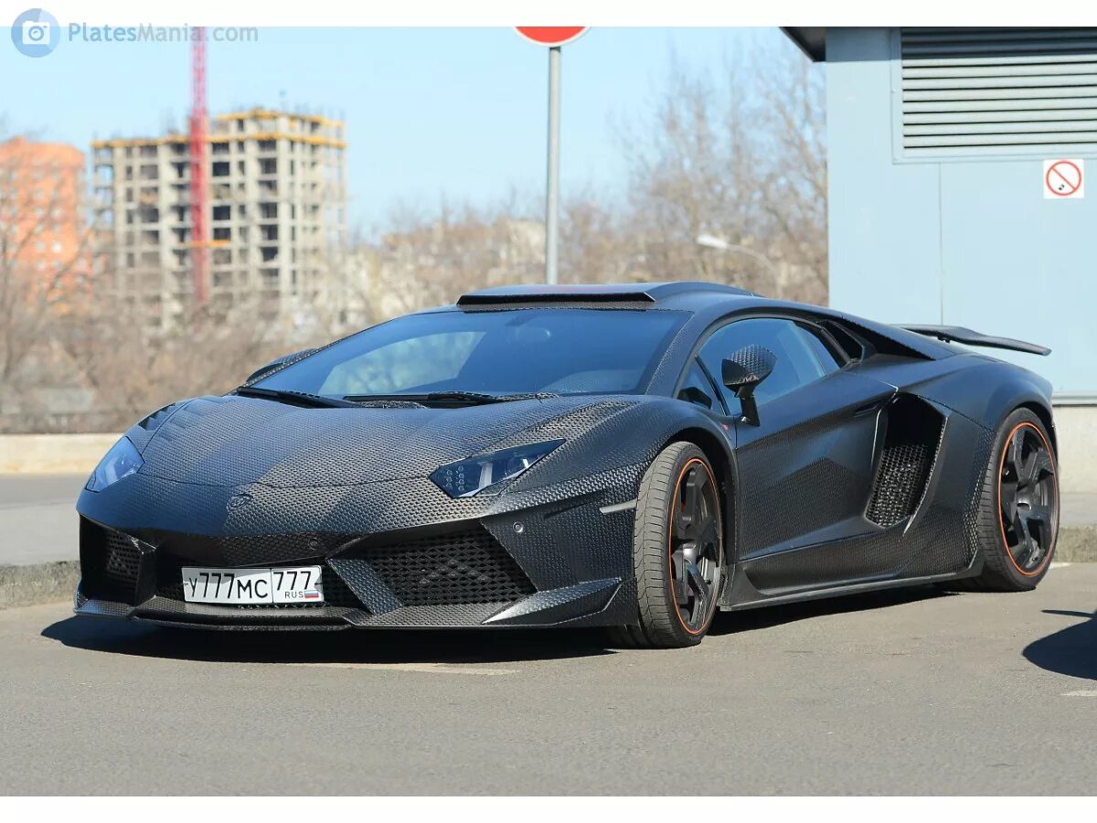 Ламборджини 777. Lamborghini 777 777. Lamborghini Aventador 77. Ламборджини авентадор в России.