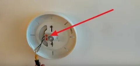 Как подключить лампу xiaomi