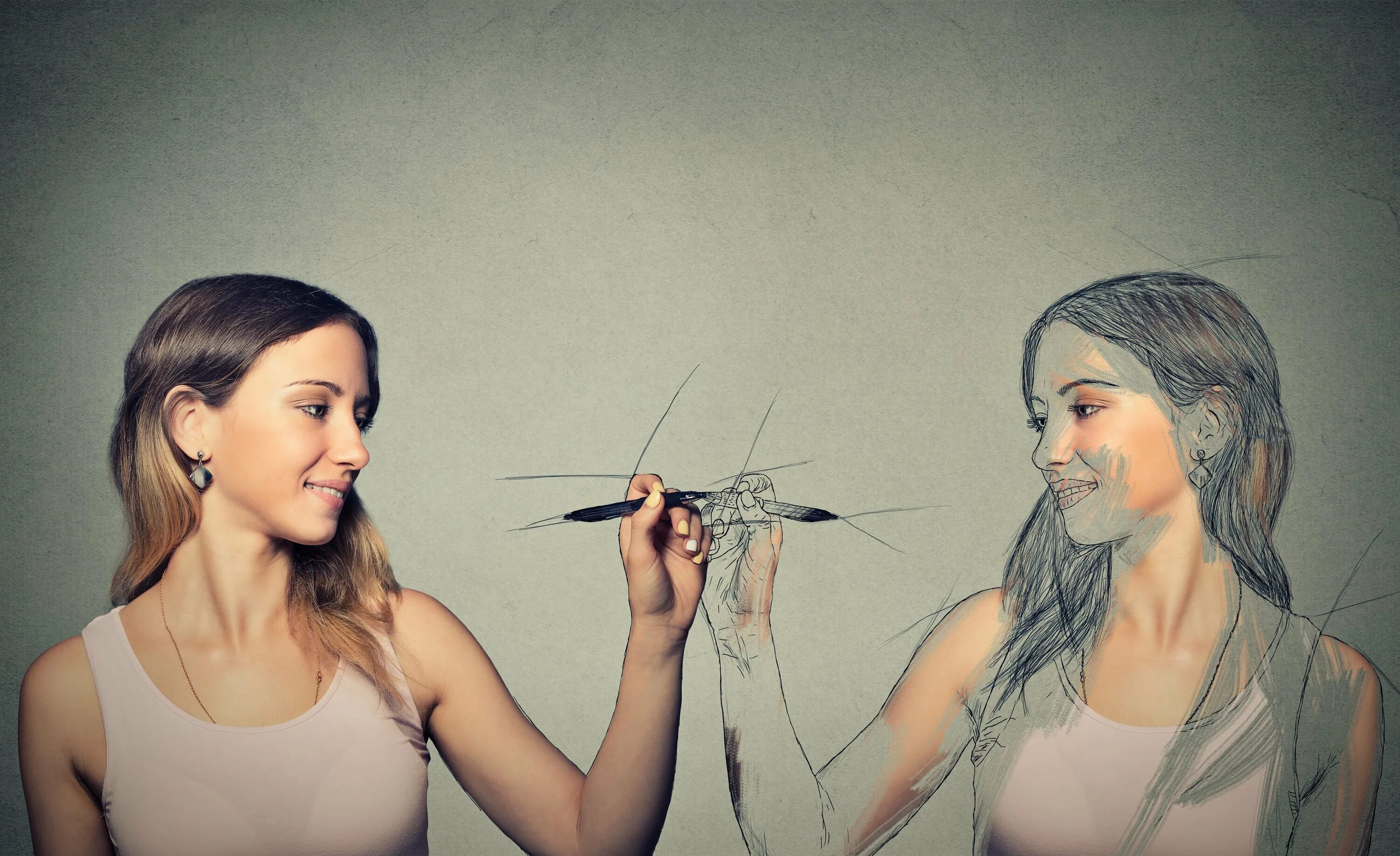 Препятствия в жизни. Что значит быть самим собой. Будьте собой цитаты. Человек на канате. Нестандартные люди.