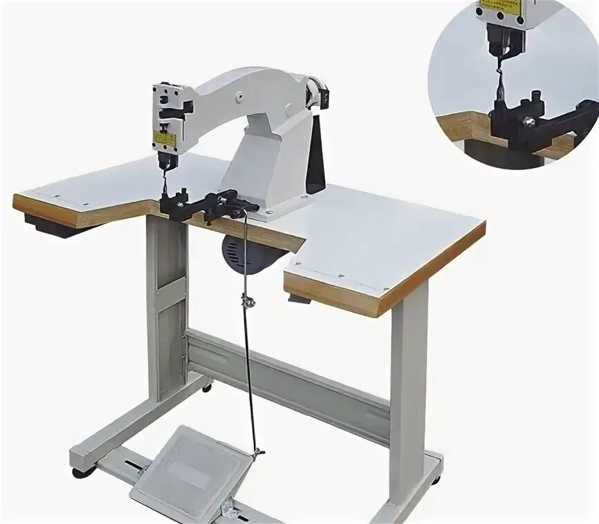Machine trim. Обрезная машинка швейная. станок для подошвы. подошвы станки для китайской новой модели. trimming machine.