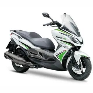 J 300