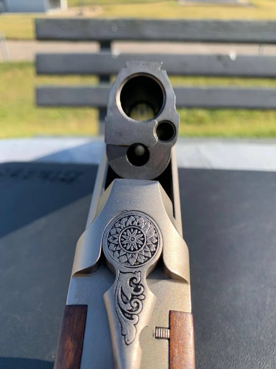 Blaser 880. Комбинированное трехствольное ружье 12 калибра. Ружье комбинированное 12 20 калибра. Трёхствольное ружьё Blaser d99.