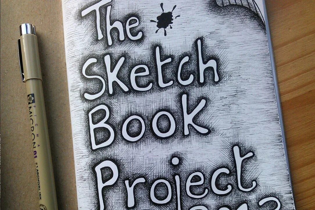 Прикольные надписи для скетчбука. Красивые надписи в скетчбук. Надпись рисование. Красивые надписи в скетчбук. Красивые надписи для личного дневника.