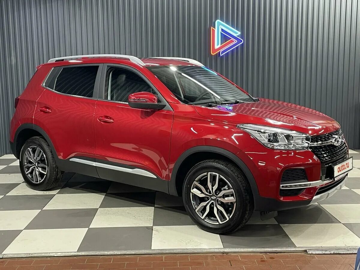литье на чери тигго т11. Chery tiggo 8 pro max. чери тигго т11 белая. чери тигго про уфа. чери тигго про уфа.