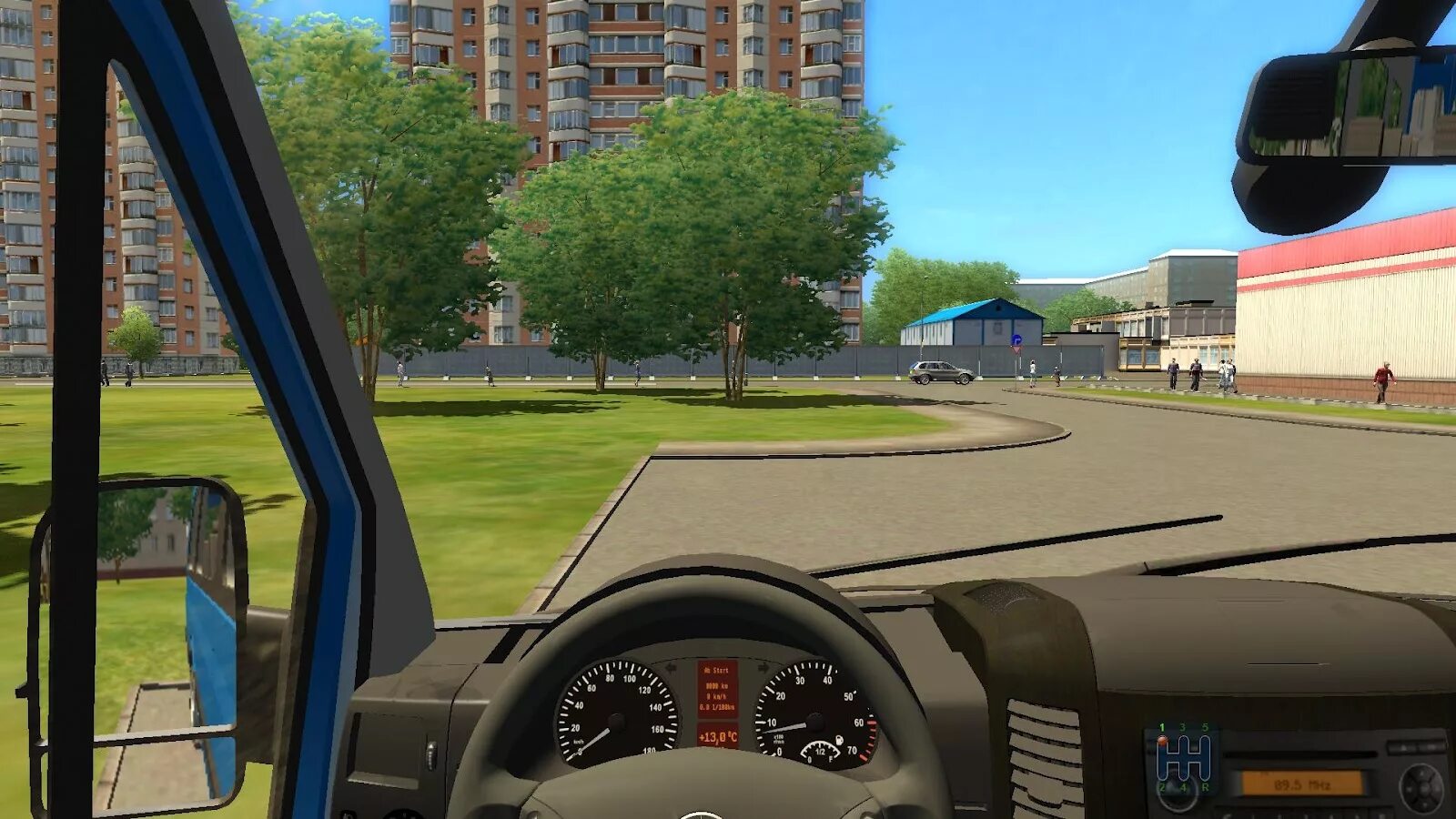 City car driving 4. City car Driving. Учебный автосимулятор City car Driving 1.5.7. Сити кар драйвинг 1.6.9. City car Driving 2.