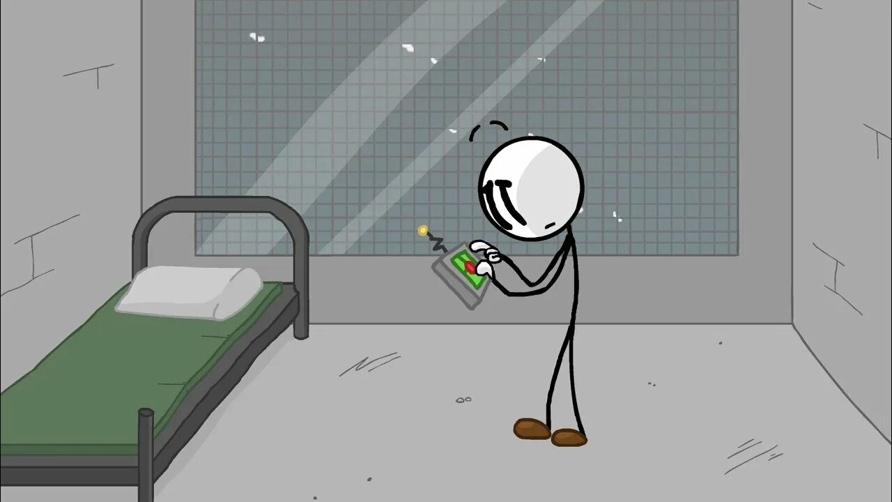 Флиинг. Генри стикмен. The complex android. The complex андроид. The complex андроид.