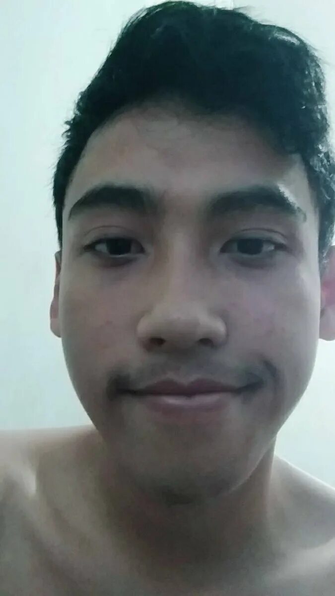 Ganteng ngocok. Kontol. Brondong kasep coli. Brondong kontol Bali.