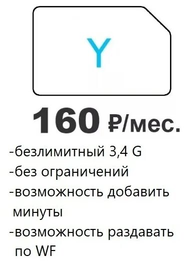 Йота телефон поддержки. Йота безлимитный интернет месяц 1. Мегафон добавить интернет 5 гб. Yota безлимитный интернет 240 рублей. Коммутатор trendnet tpe-tg50g.