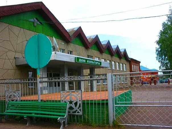 башкирия аскинский район село аскино. погода аскинском районе башкортостан. деревня урмиязы аскинский район. село аскино башкирия. погода аскинском районе башкортостан.