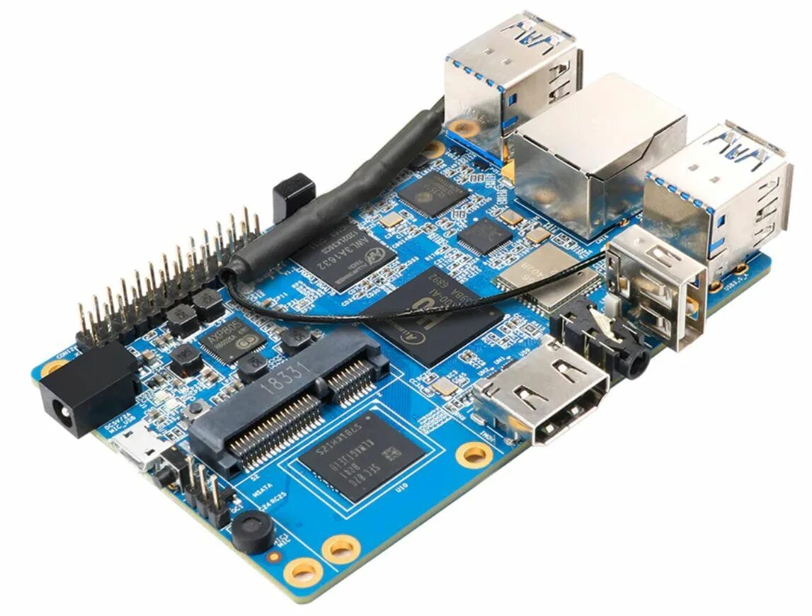 Orange pi rv2. Orange pi rv2