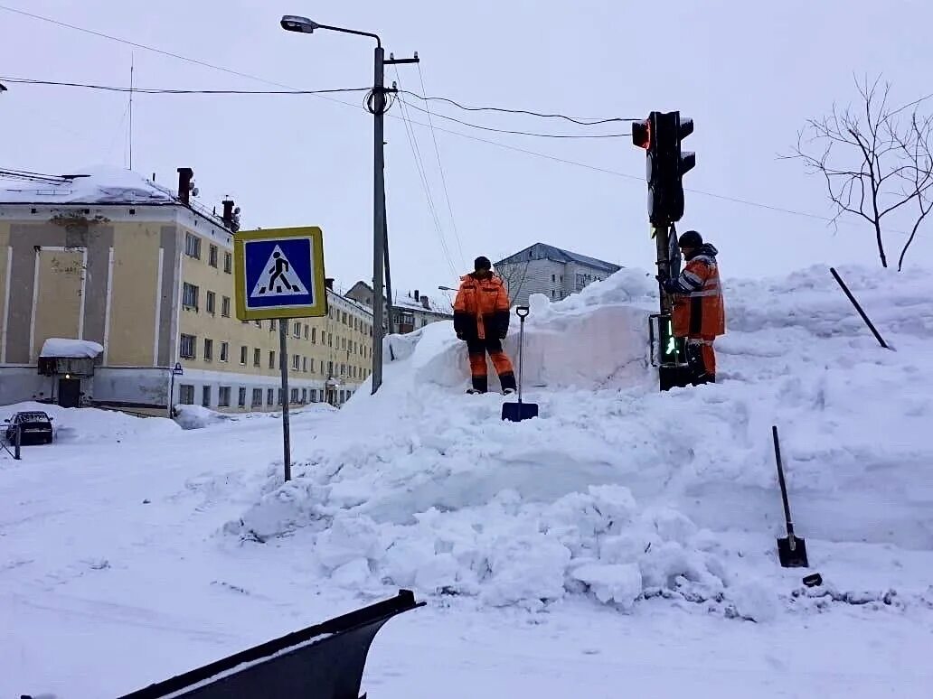 Воркута градусы сейчас. Воркута население 2000. Воркута температура. Воркута 2021. Воркута средняя температура зимой.