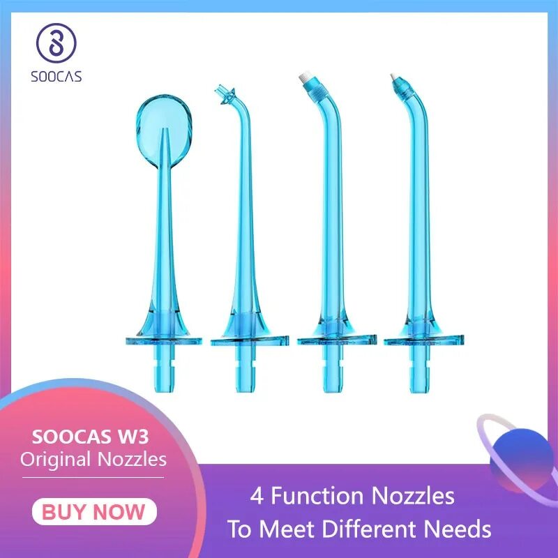 Ирригатор soocas w3 насадки. Сменная насадка для ирригатора soocas. оригинальные форсунки tips для soocas w3 pro ирригатор. насадки для ирригатора soocas размеры диаметры. soocas water flosser схема питания.