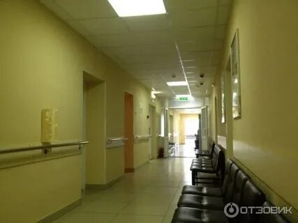 Гбуз диагностический центр 3 дзм филиал 2