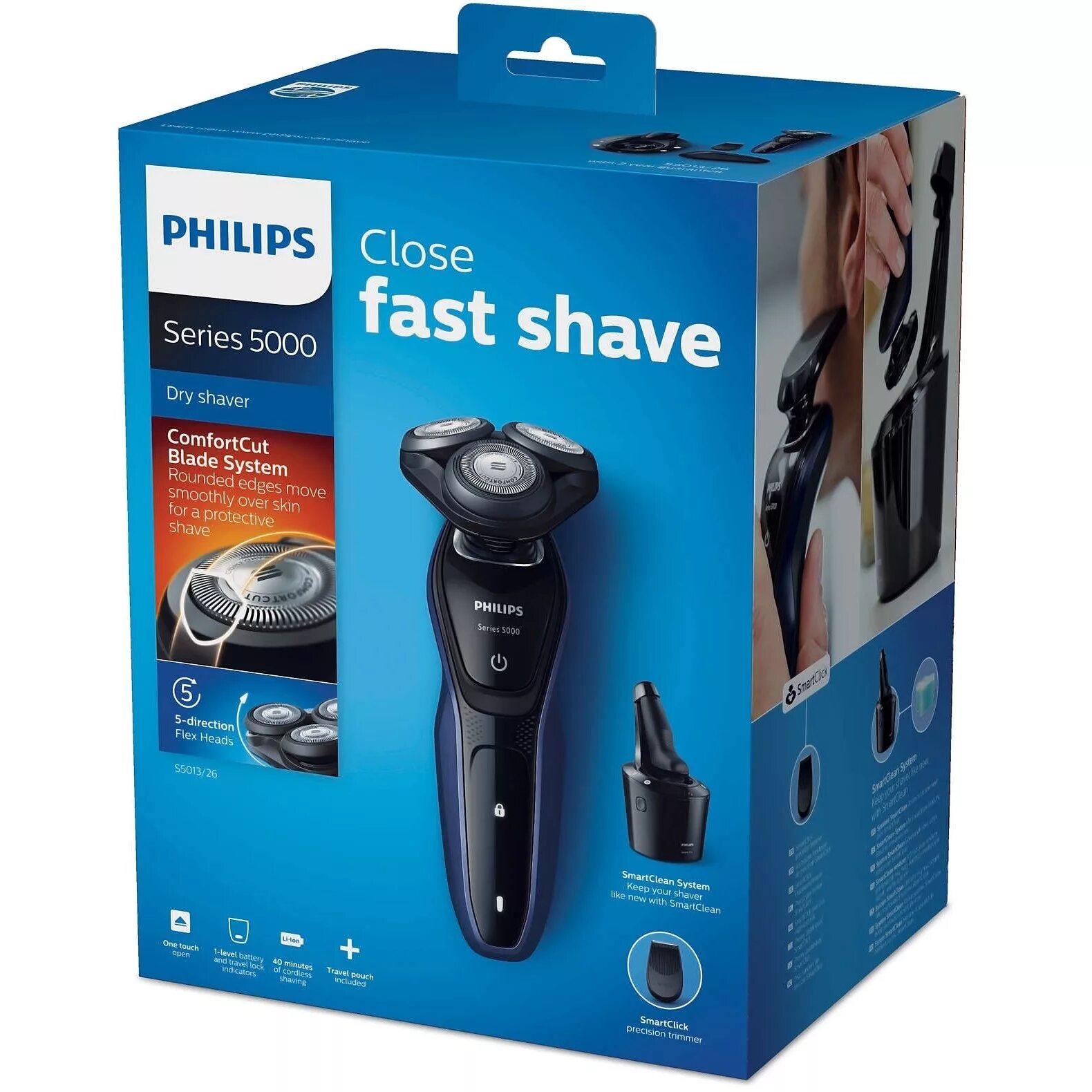 Бритва Philips s5000. Бритва Philips 5000 Series. Филипс шейвер 5000. Электробритва Philips s5140 Series 5000. Philips fast