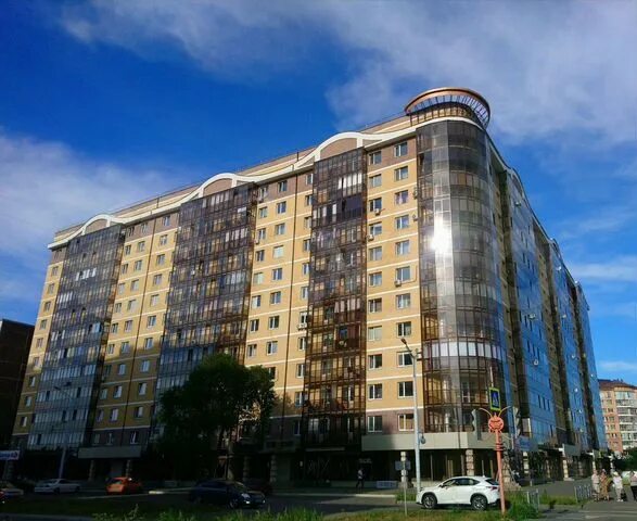 Абакан недвижимость вторичка. Абакан ул кирова 118. Абакан недвижимость вторичка. Абакан недвижимость вторичка. Торосова 14.