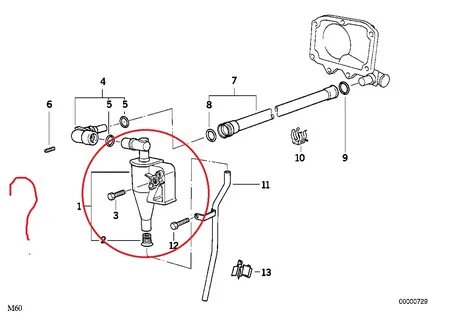 62 04