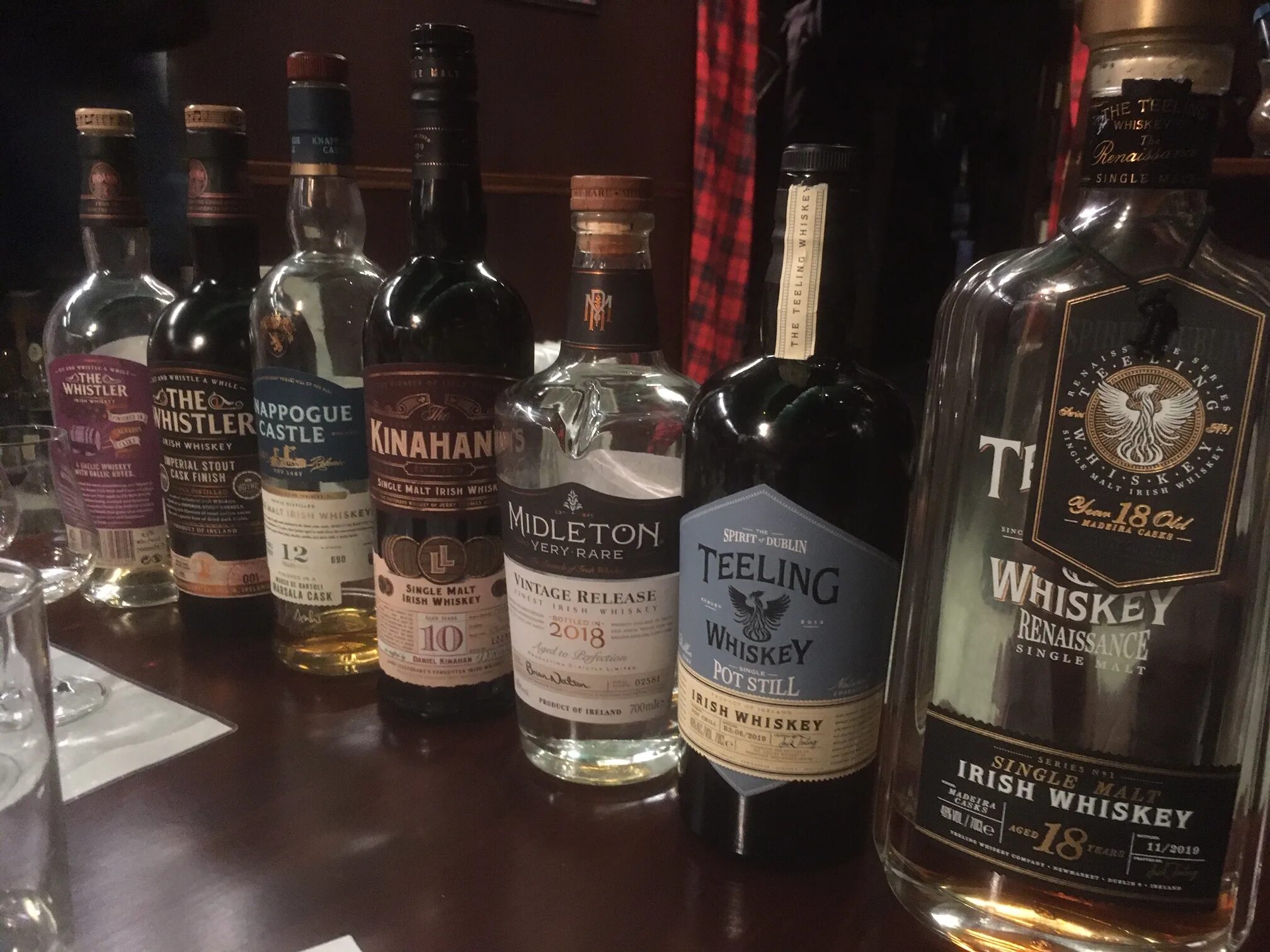 Уистлер дабл. Виски the whistler double oaked. ирландский виски 46 градусов. уистлер дабл оакед айриш виски. kinahan&#039;s виски.