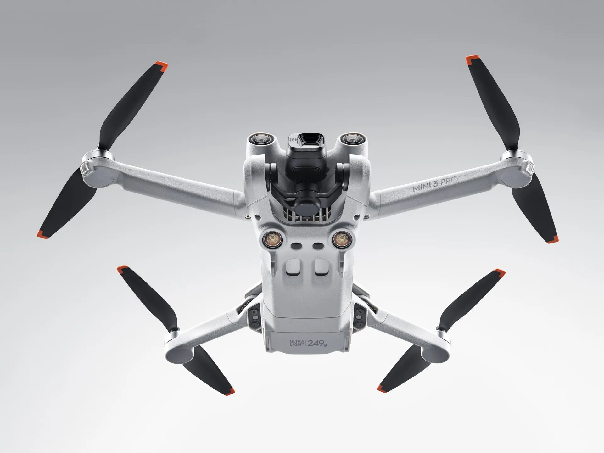 Dji mini 3 pro. Вош mini 3 pro. Dji mavic mini 3. Dji mini 3 pro drone макс. Dji mini 2.