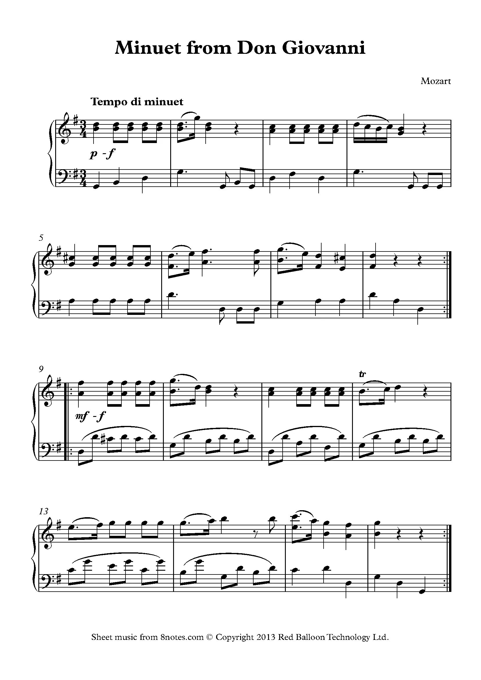 Менуэт из оперы дон жуан моцарт. Леопольд моцарт менуэт ноты для фортепиано. Моцарт менуэт из оперы дон жуан ноты. Менуэт дон жуан моцарт ноты. Вальс прокофьева характер.