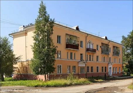 Красных нижний тагил